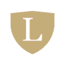 London Language Academy